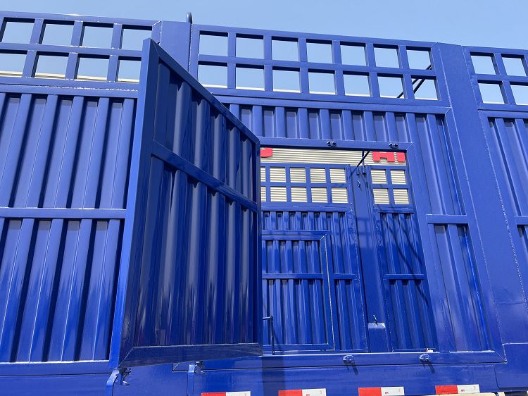 6(001) 6(001)