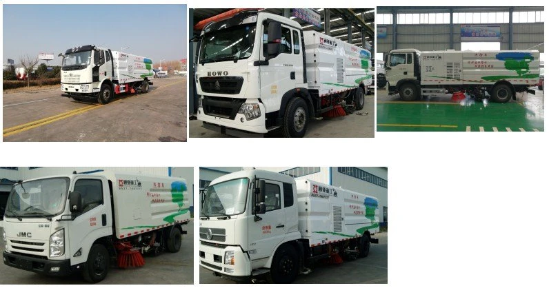 1 1